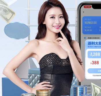 罗伯逊：我只想尽情享受在利物浦的每一分钟，球队是我的一切