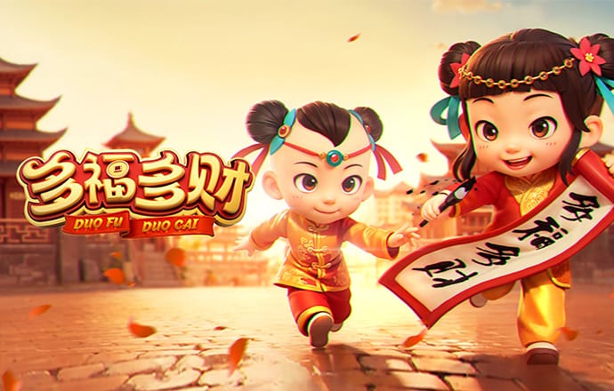 看球啦😎直播吧视频直播中甲联赛，大学生解说第3轮全场次赛事