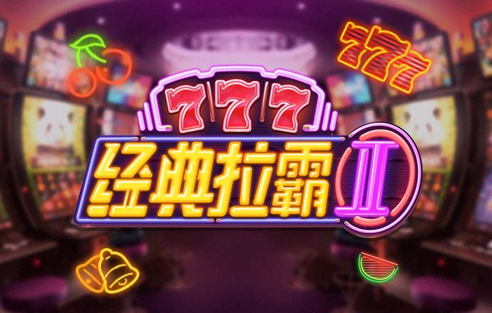 抵达青春！加油❤️💪