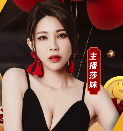 55岁芬兰球星利特马宁复出，加盟爱沙尼亚塔林卡列夫三队