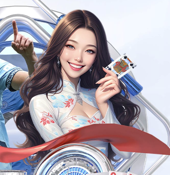抵达青春！加油❤️💪