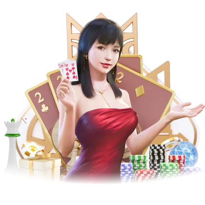 德布劳内：魔笛是近20年最杰出球员之一 霍伊伦具备顶级球员潜质