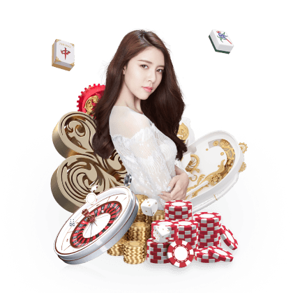 金刚V8Max官方APP