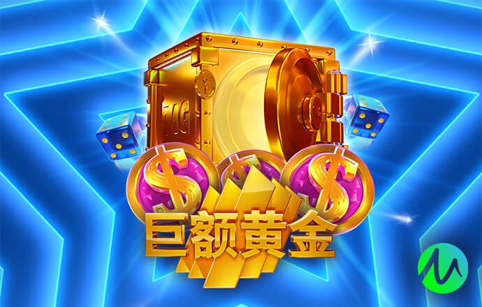 葡体比赛出现争议判罚，波尔图和本菲卡官推表达不满：脸都不要了