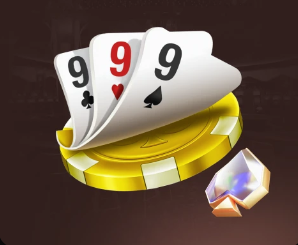 记者：内马尔将接受检查以确定是否出征南美杯，球员大概率休息