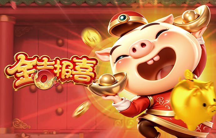 罗伯逊：我只想尽情享受在利物浦的每一分钟，球队是我的一切