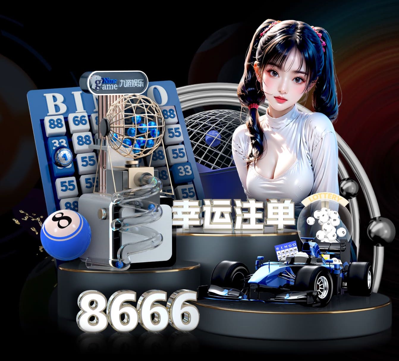 自2024年以来与河南队在中超的4次交手，青岛海牛都有失球