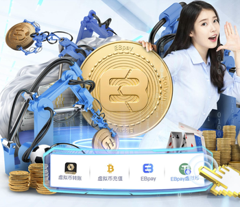 德布劳内：魔笛是近20年最杰出球员之一 霍伊伦具备顶级球员潜质