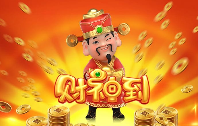 博涅克：我总说莱万应该去意甲试试，尤文图斯很适合他
